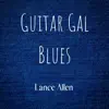 Guitar Gal Blues