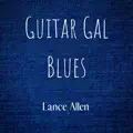 Guitar Gal Blues