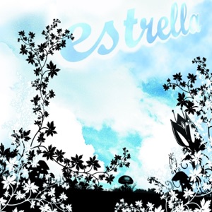 Chord Gitar Ternyata - Estrella