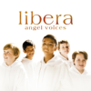 Sanctus - Libera/Edward Day/Fiona Pears/John Anderson/Steven Geraghty/Chris Dodd/Robert Prizeman/Ian Tilley, Libera, Edward Day, Fiona Pears, Steven Geraghty, Chris Dodd, Robert Prizeman, Ian Tilley & John Anderson