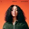 Do Not Disturb - Mahalia lyrics