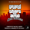 Grand Theft Auto - San Andreas - Main Theme - Geek Music