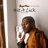 Hit a Lick (feat. Carvo Cardo)