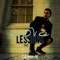 Why - ELGI lyrics