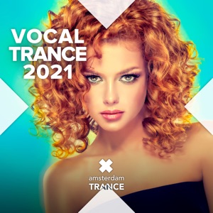Still Got Time (Kaimo K Remix)