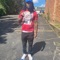 Fmb Tag Shit - Chulo lyrics