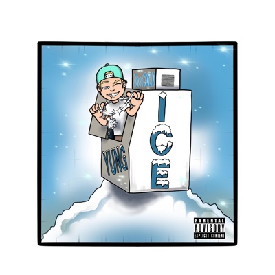 Too Cold