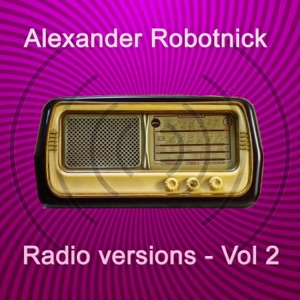 Funky Skunky (Radio Version)