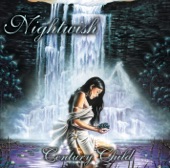 Nightwish - Beauty of the Beast