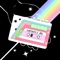Enfance 80 - Videoclub lyrics