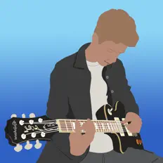 Ascolta A.J., guarda video musicali, leggi la biografia, vedi le date del tour & altro!