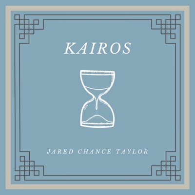 Kairos