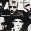 Then Jerico - Sugar Box