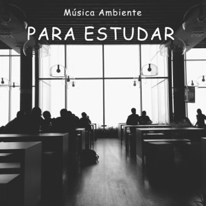 Música Ambiente para Estudar