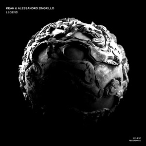 Legend - Single
