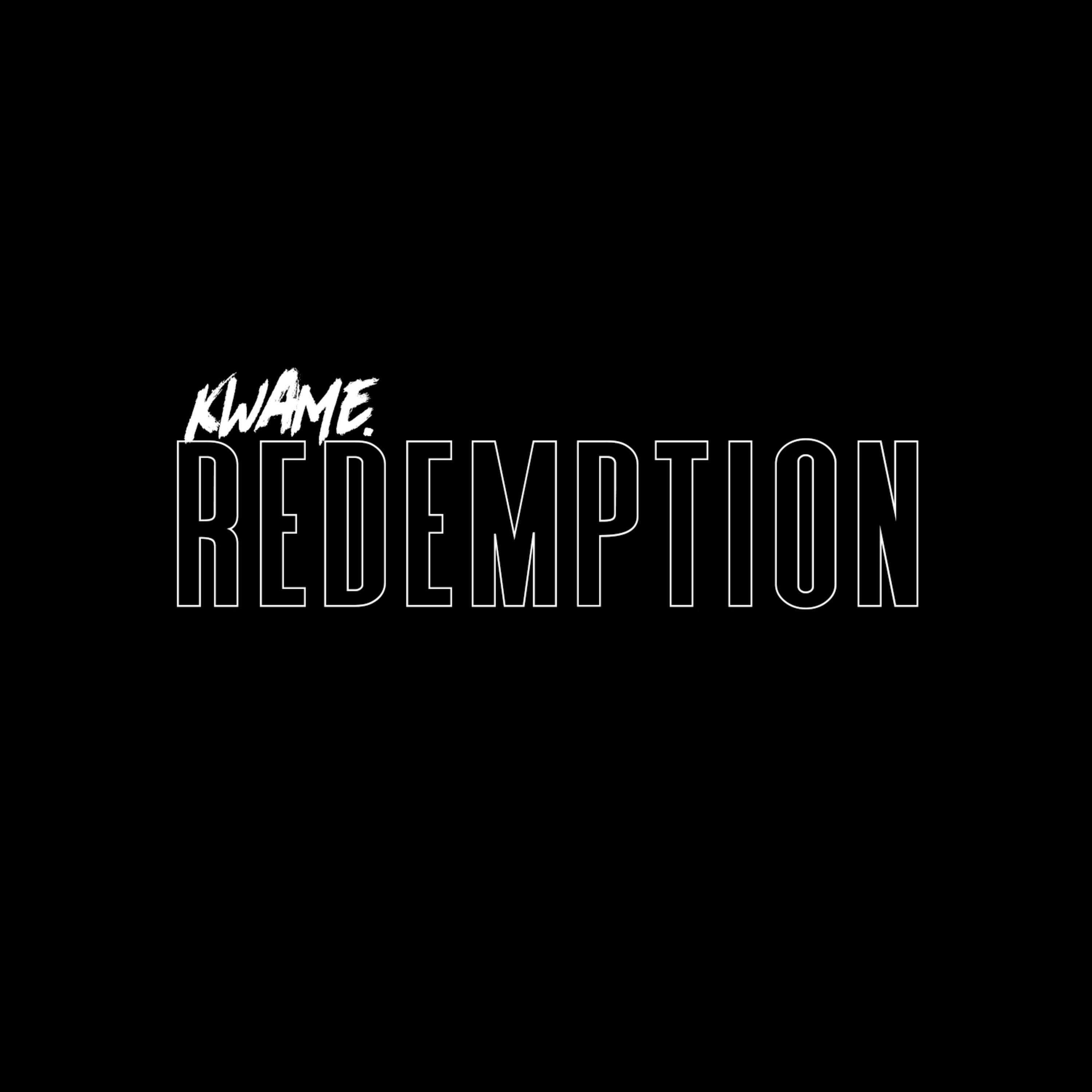 Redemption, 2019