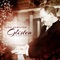 Glisten - David Hamilton lyrics