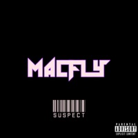 MacFly - Single - Suspect