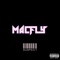 MacFly - Suspect lyrics