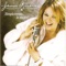 Las Mismas Costumbres - Jenni Rivera lyrics