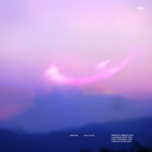 Edits 001 - EP