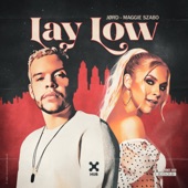 Lay Low (Extended) artwork