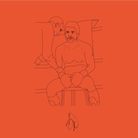 SLAY (feat. Ladi) - Single - Sin