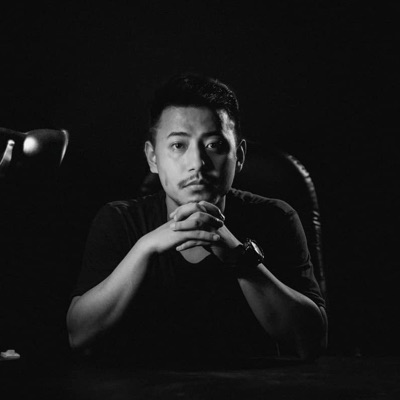Listen to Moko Koza, watch music videos, read bio, see tour dates & more!