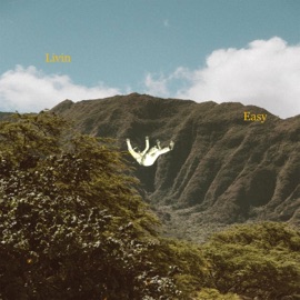 Livin' Easy Rinse Cycle