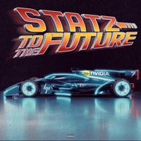 Statz to the Future - Statuz