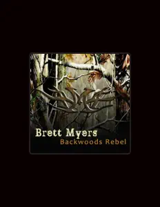 Listen to Brett Myers, watch music videos, read bio, see tour dates & more!