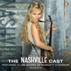 It Ain't Yours To Throw Away (feat. Clare Bowen & Sam Palladio) - Nashville Cast