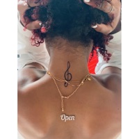 Open - Single - Jastin Martin