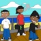 Preto Mala - TheJovemJota, MarlonBL, Jhow Krlh & Gigant lyrics