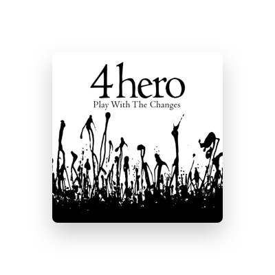 4hero