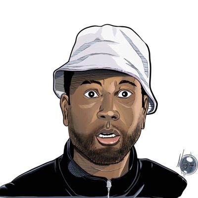 Ths Belongs to Me (feat. Smurf Diggity & Kingpin Da Composer) - Single