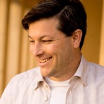 Christian Karlsen