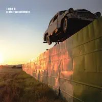 Cause We Didn't Find Our Way — Tuber