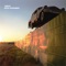 Desert Overcrowded - Tuber lyrics