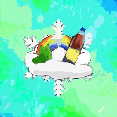 Чай с мятой - Single