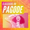 Clássicos do Pagode