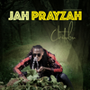 Chitubu - Jah Prayzah