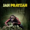 Chitubu - Jah Prayzah lyrics