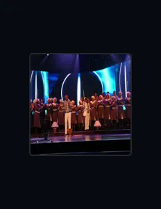 Listen to Temple Of God Original, watch music videos, read bio, see tour dates & more!