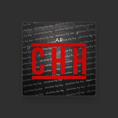 Listen to A.R., watch music videos, read bio, see tour dates & more!