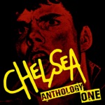 Chelsea - I'm on Fire