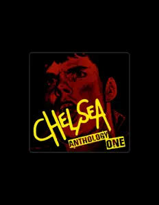 Listen to Chelsea, watch music videos, read bio, see tour dates & more!