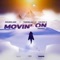 Movin' On (feat. Timebelle) [Remix] - Soundland lyrics