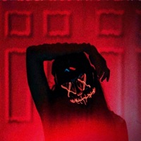 Ghosts - Single - FATE