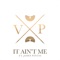 It Ain't Me (feat. John Pinto) - VoicePlay lyrics